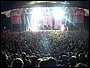 100_8357.jpg