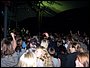 100_8362.jpg