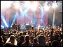 100_8366.jpg