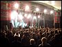 100_8368.jpg