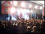 100_8372.jpg