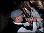 100_8381.jpg